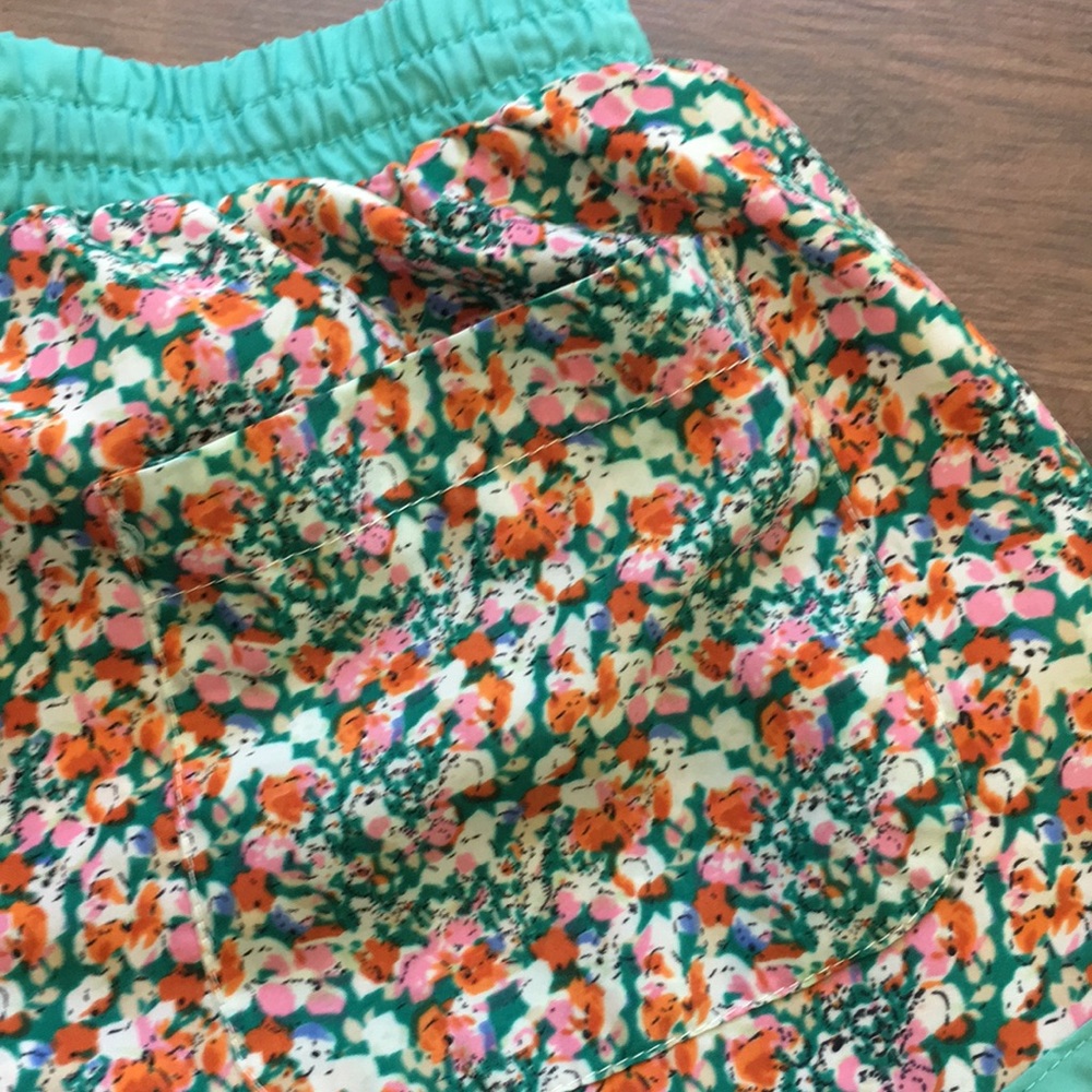 Shorts - Picture 5 of 5